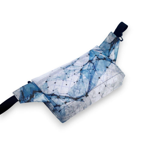 WIM WORKS Chillán FannyPack 292